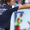7.9.2013  Holstein Kiel - FC Rot-Weiss Erfurt  1-2_42
